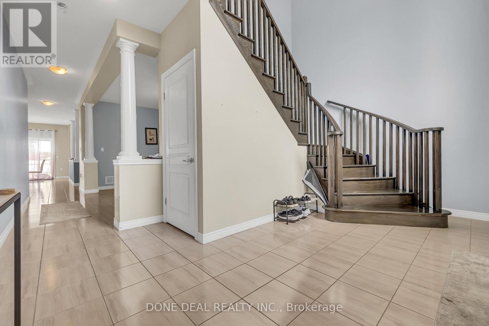 Property at 109 SHOWCASE DRIVE image 2