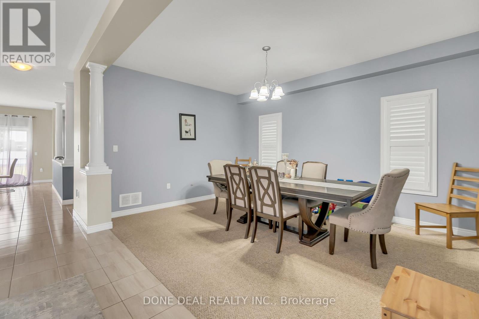 Property at 109 SHOWCASE DRIVE image 3