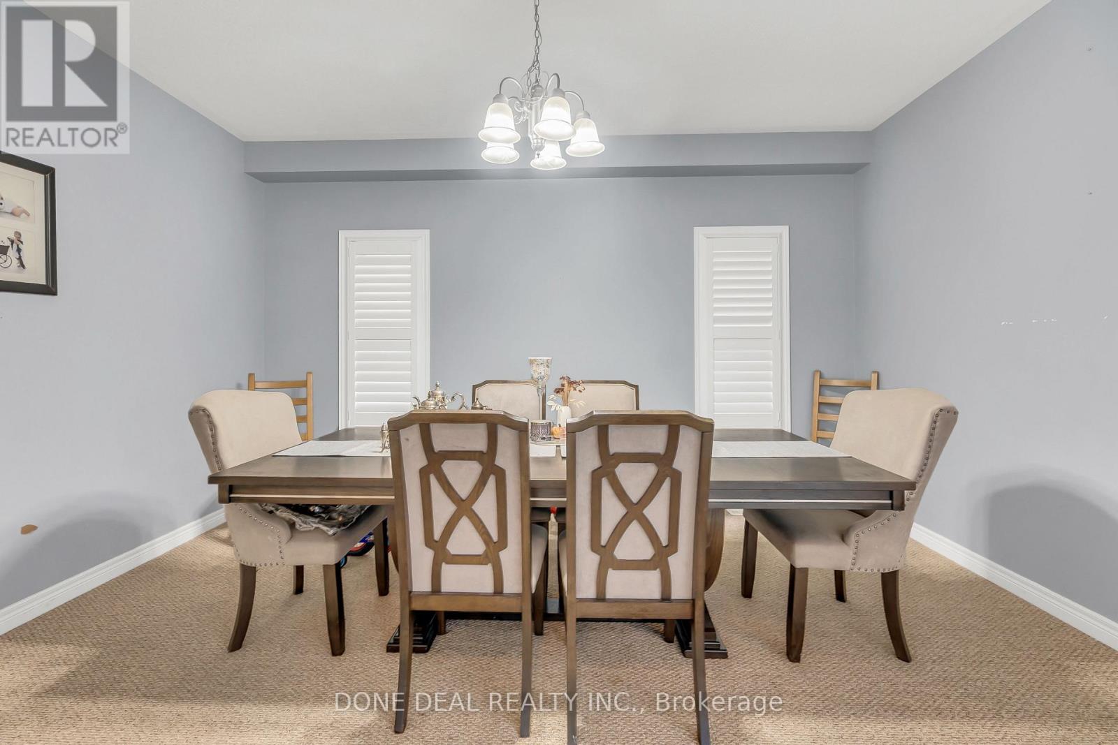 Property at 109 SHOWCASE DRIVE image 4