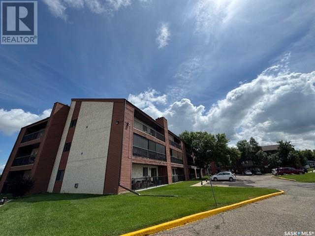 205 3308 33rd STREET W, saskatoon, Saskatchewan