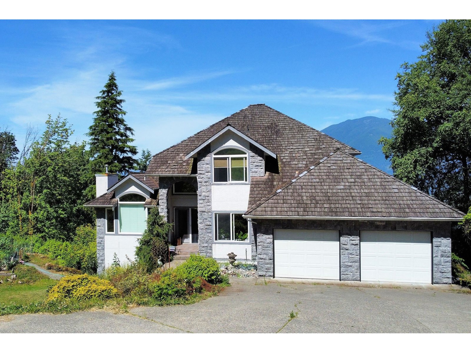 Property at 8439 GRAND VIEW DRIVE image 1