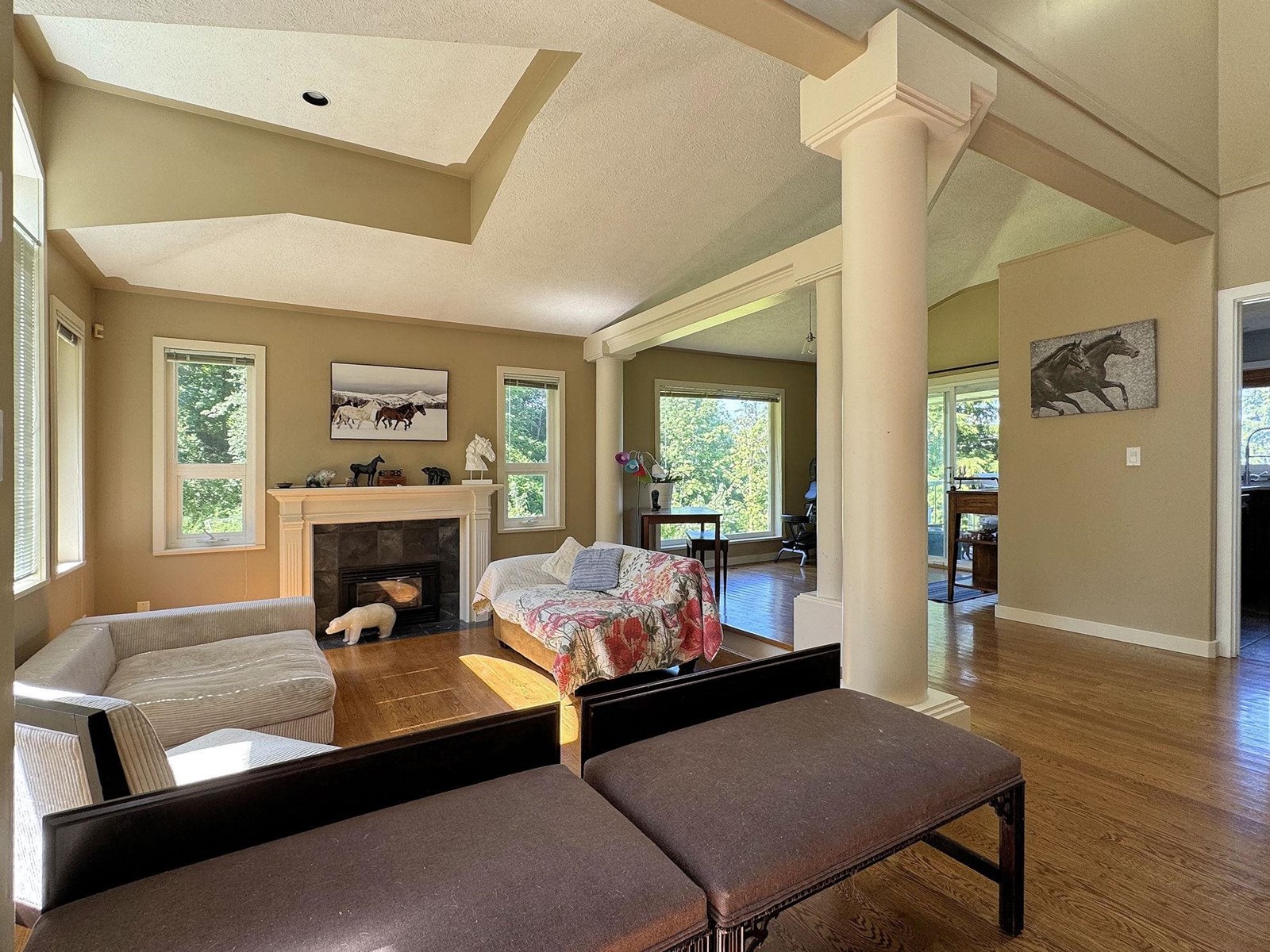 Property at 8439 GRAND VIEW DRIVE image 4