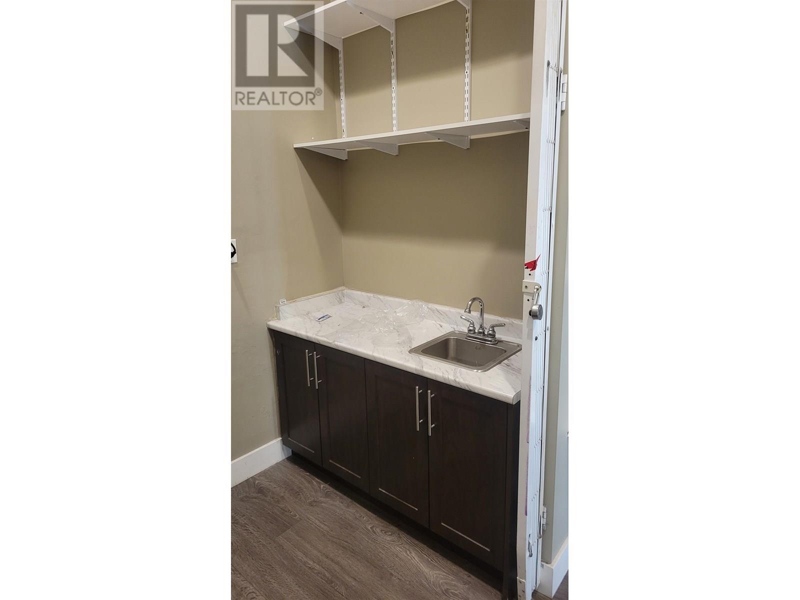 1078 Mainland Street, Vancouver, British Columbia  V6B 2T4 - Photo 6 - C8070591