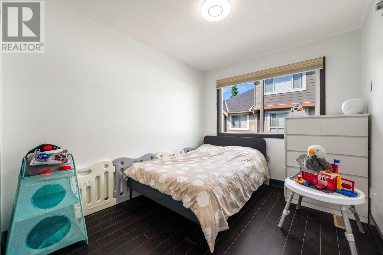 49 7733 Heather Street, Richmond, British Columbia  V6Y 4J1 - Photo 19 - R3021518