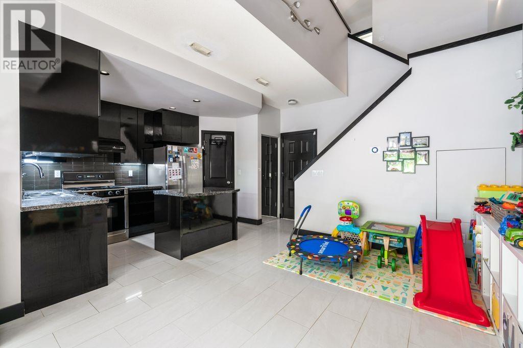 49 7733 Heather Street, Richmond, British Columbia  V6Y 4J1 - Photo 9 - R3021518