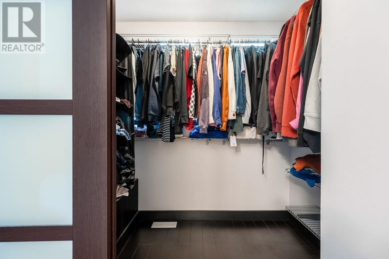 49 7733 Heather Street, Richmond, British Columbia  V6Y 4J1 - Photo 17 - R3021518