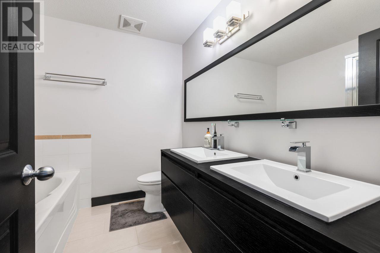 49 7733 Heather Street, Richmond, British Columbia  V6Y 4J1 - Photo 21 - R3021518