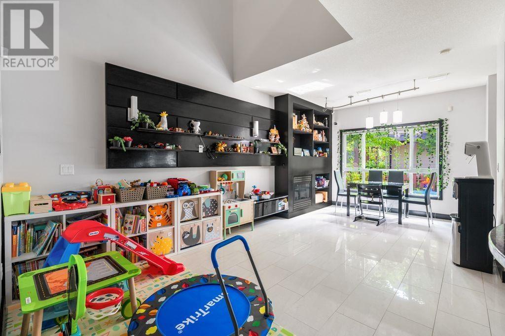 49 7733 Heather Street, Richmond, British Columbia  V6Y 4J1 - Photo 15 - R3021518