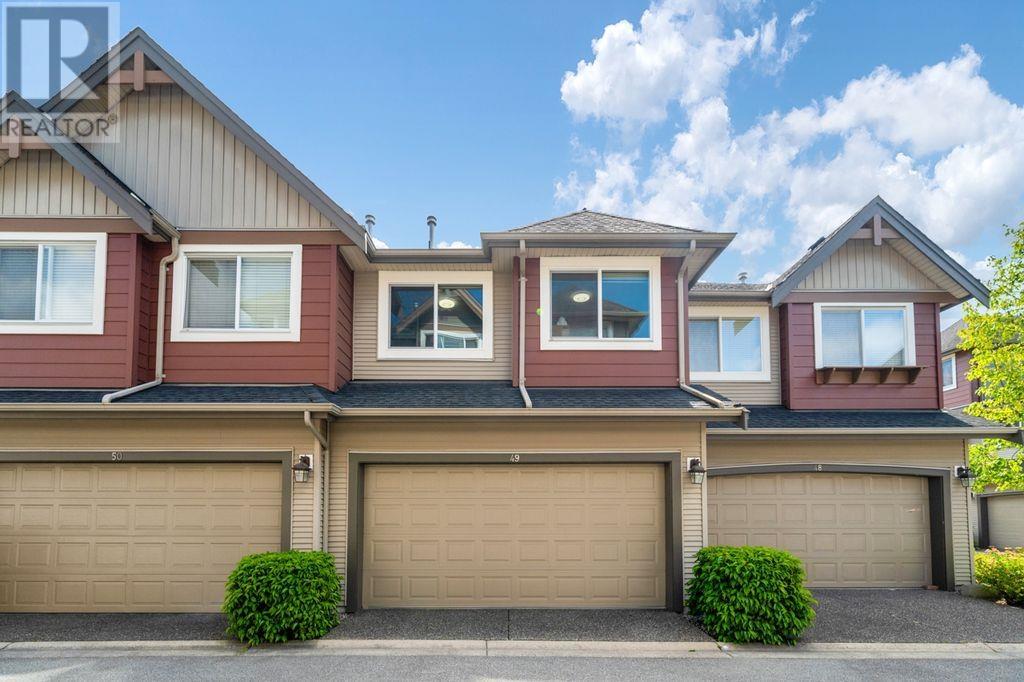 49 7733 Heather Street, Richmond, British Columbia  V6Y 4J1 - Photo 2 - R3021518