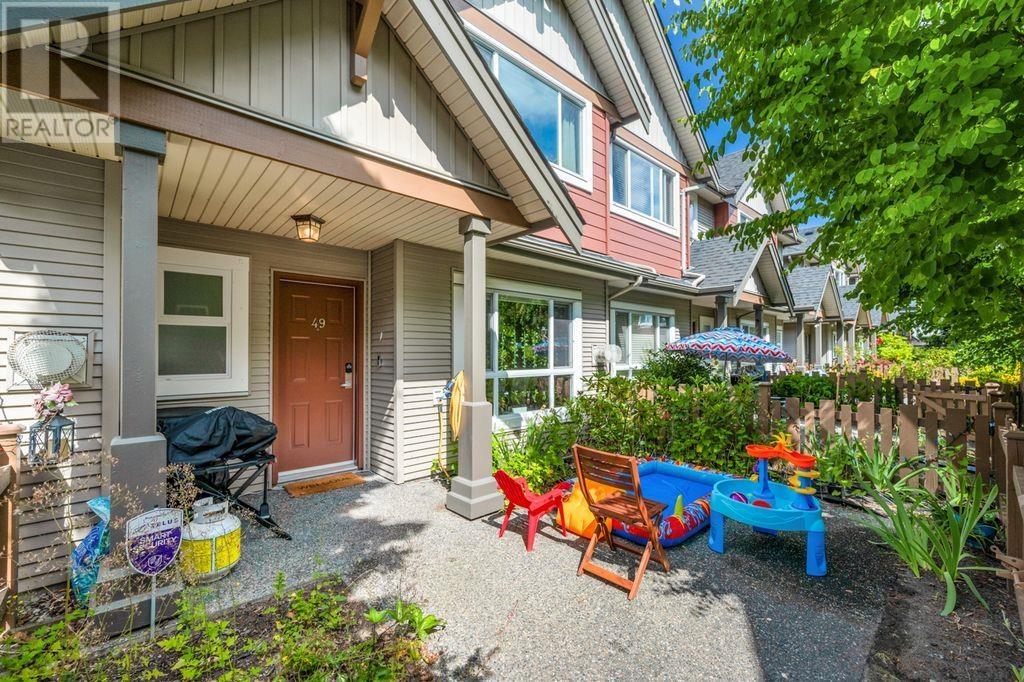 49 7733 Heather Street, Richmond, British Columbia  V6Y 4J1 - Photo 5 - R3021518