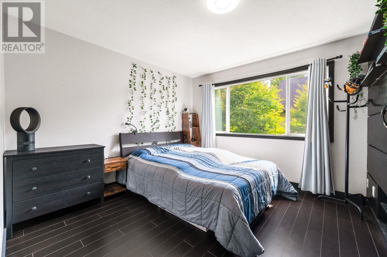 49 7733 Heather Street, Richmond, British Columbia  V6Y 4J1 - Photo 16 - R3021518