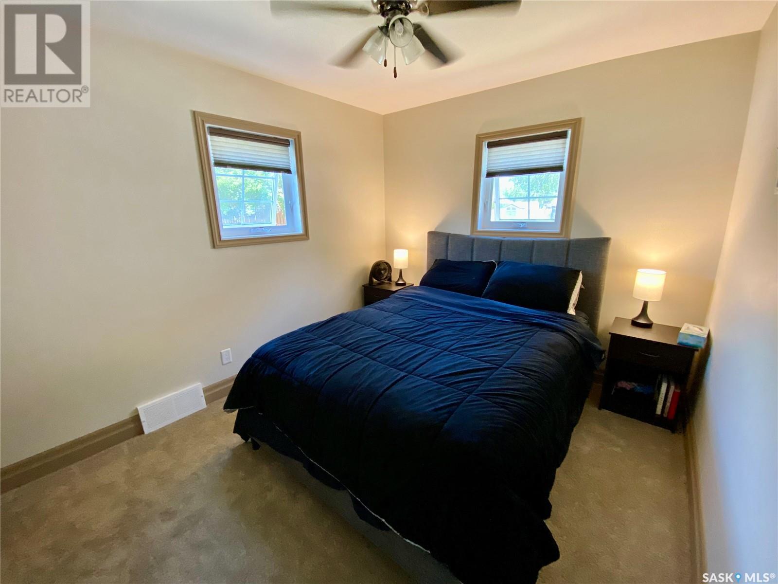 120 3rd Street W, Carnduff, Saskatchewan  S0C 0S0 - Photo 16 - SK011844