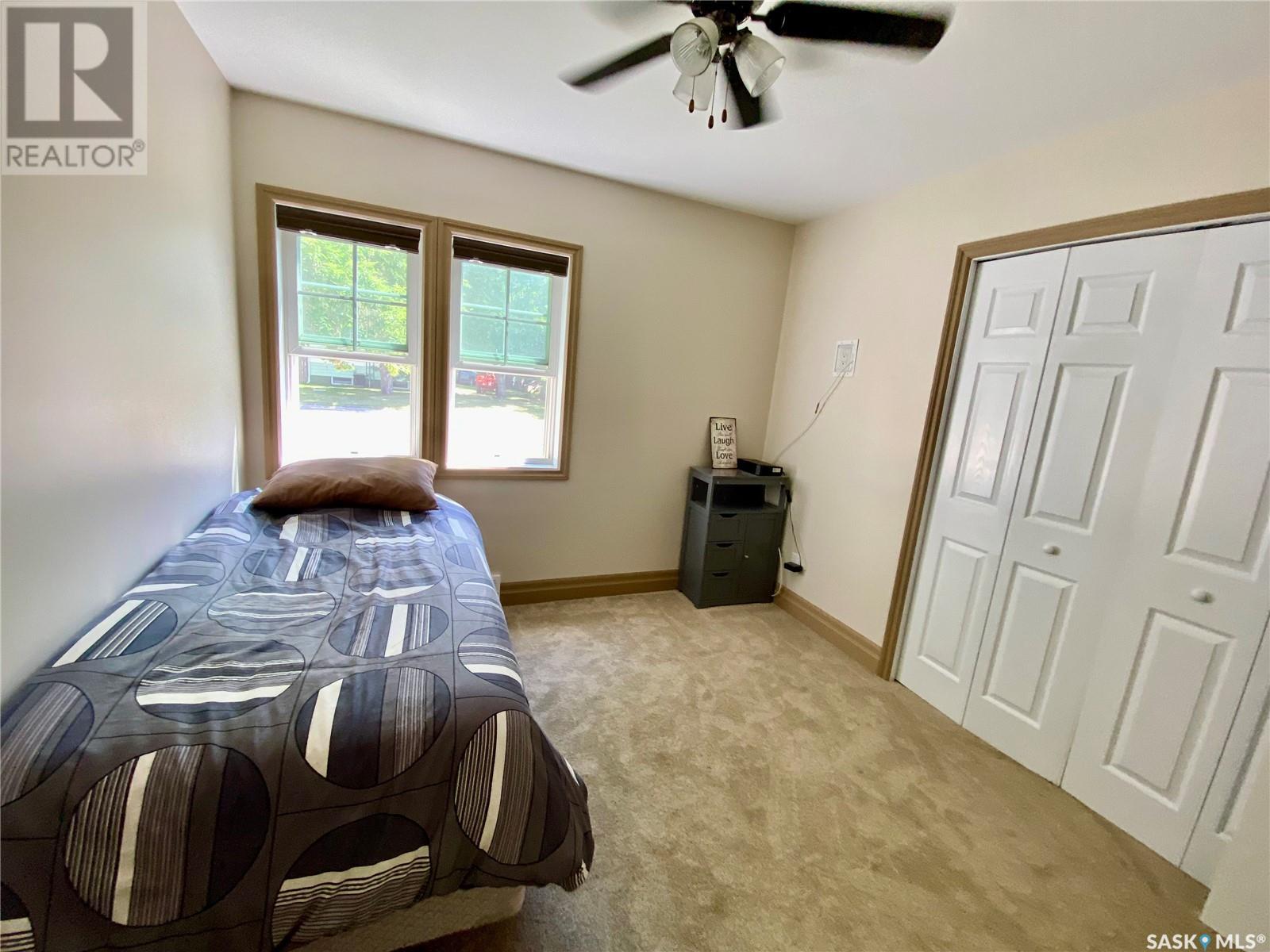 120 3rd Street W, Carnduff, Saskatchewan  S0C 0S0 - Photo 18 - SK011844