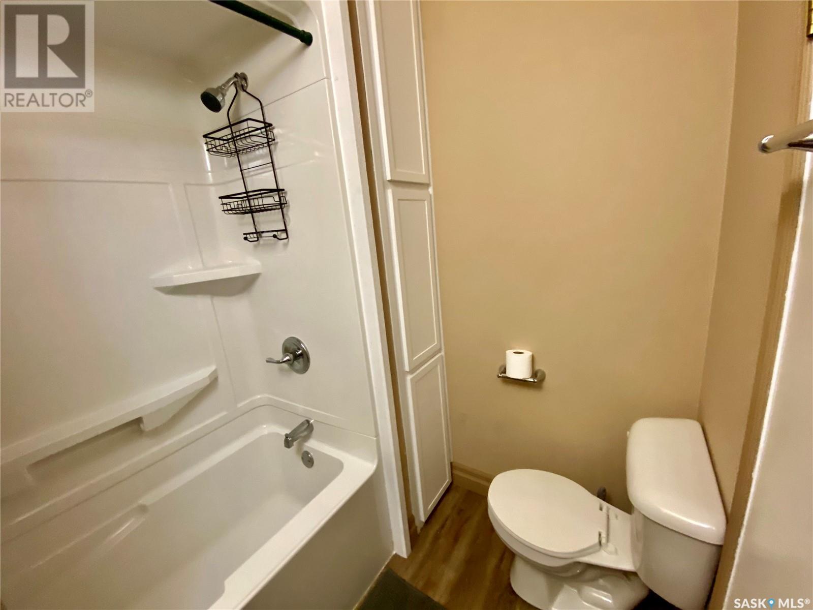 120 3rd Street W, Carnduff, Saskatchewan  S0C 0S0 - Photo 22 - SK011844