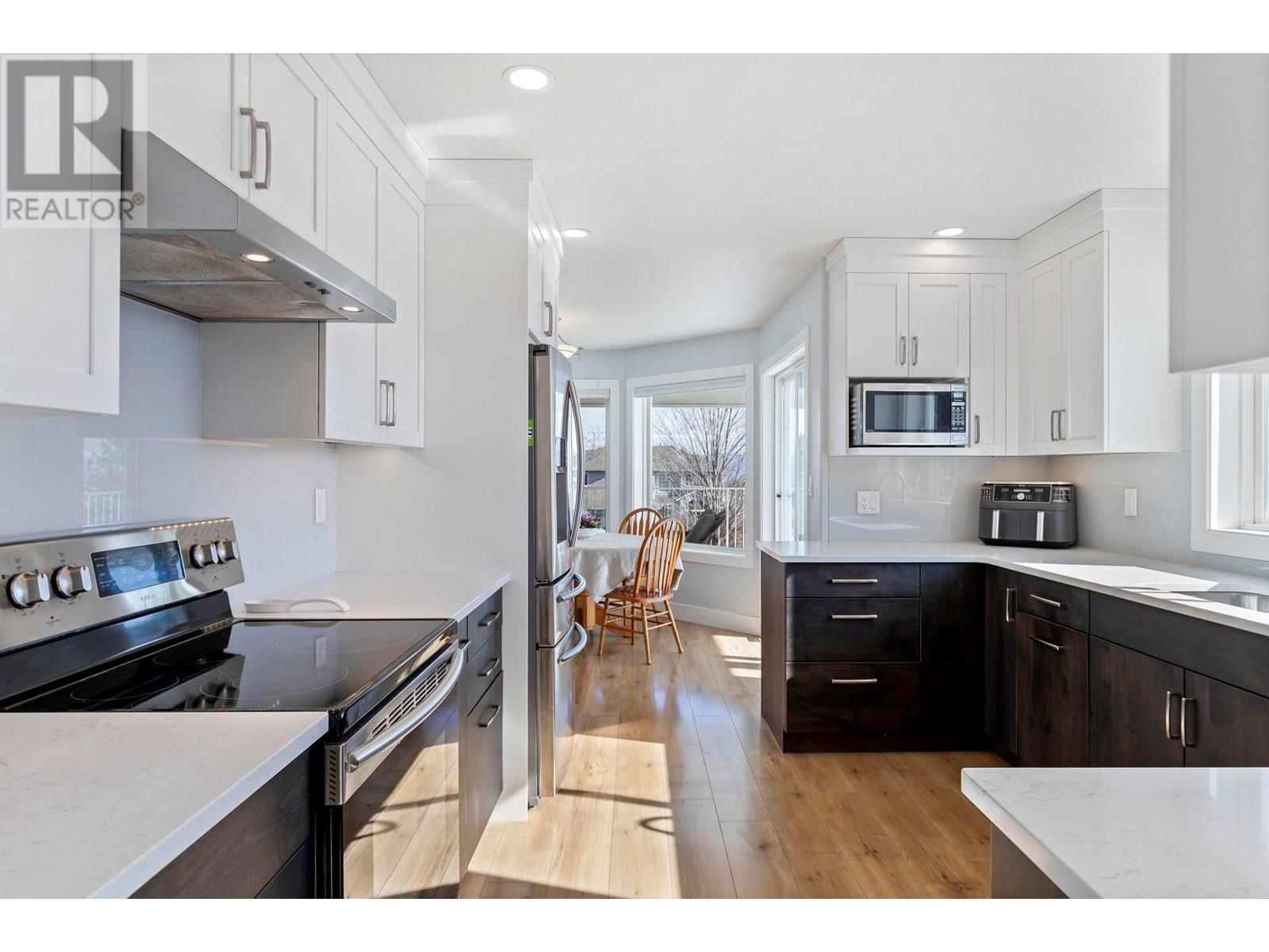 Property at 3100 Doucette Drive image 2