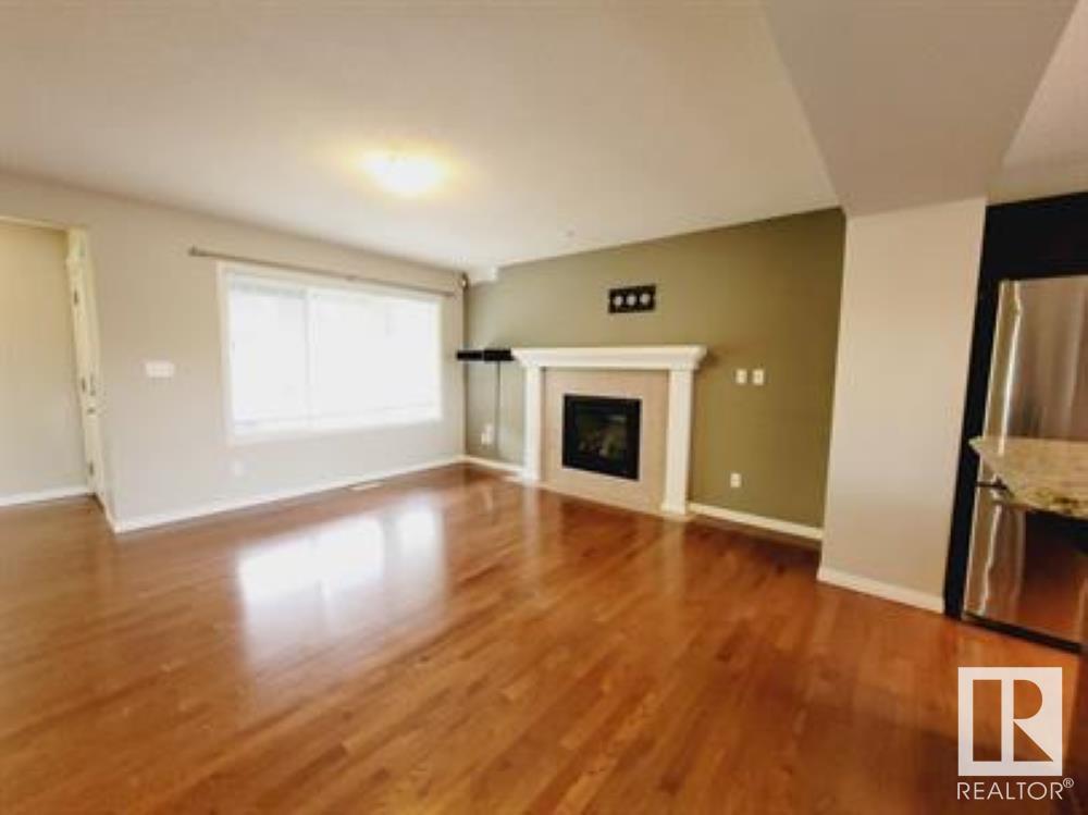 Property at 7707 SCHMID CR NW image 5