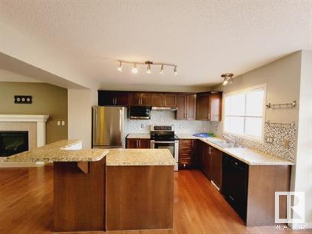 Property at 7707 SCHMID CR NW image 4