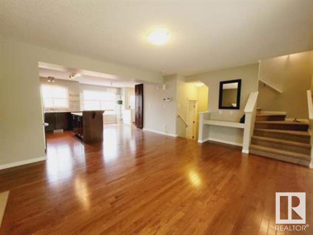 Property at 7707 SCHMID CR NW image 2