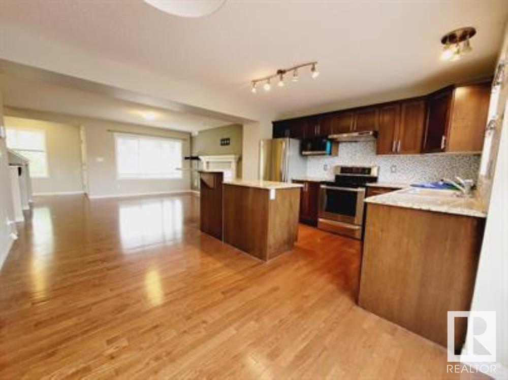 Property at 7707 SCHMID CR NW image 3