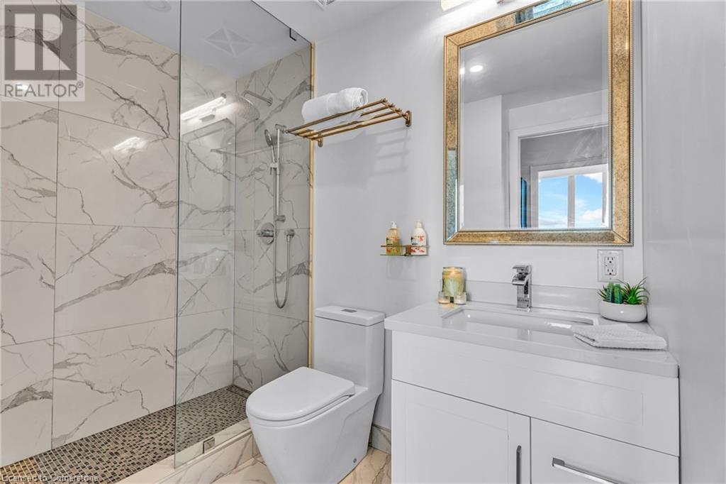 4070 Confederation Parkway Unit# Ph02, Mississauga, Ontario  L5B 0E6 - Photo 20 - 40748828