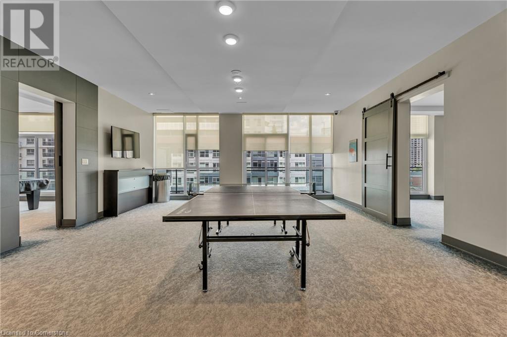4070 Confederation Parkway Unit# Ph02, Mississauga, Ontario  L5B 0E6 - Photo 29 - 40748828