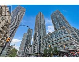 4070 CONFEDERATION Parkway Unit# PH02, Mississauga, Ontario