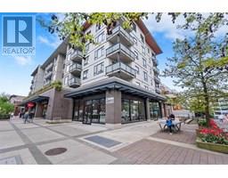 133 W 1ST STREET, North Vancouver, British Columbia