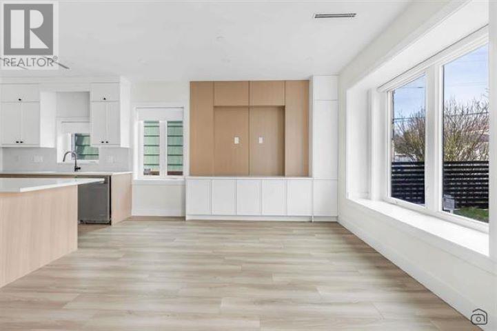 Property at 718 E 62ND AVENUE image 5