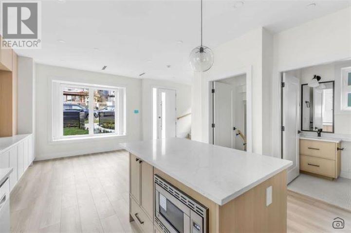 718 E 62nd Avenue, Vancouver, British Columbia  V5X 2G5 - Photo 11 - R3023917