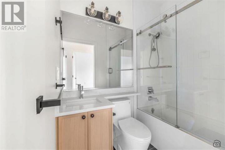 718 E 62nd Avenue, Vancouver, British Columbia  V5X 2G5 - Photo 19 - R3023917