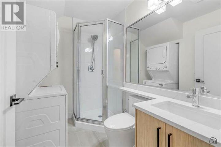 718 E 62nd Avenue, Vancouver, British Columbia  V5X 2G5 - Photo 14 - R3023917