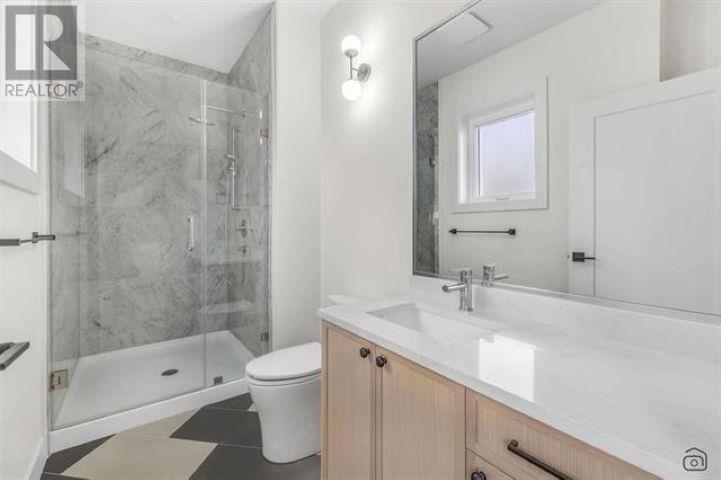 718 E 62nd Avenue, Vancouver, British Columbia  V5X 2G5 - Photo 13 - R3023917