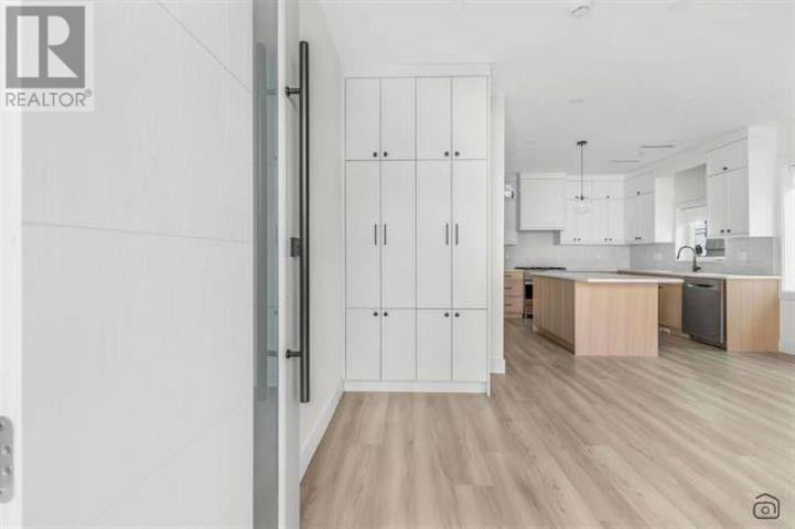 718 E 62nd Avenue, Vancouver, British Columbia  V5X 2G5 - Photo 7 - R3023917
