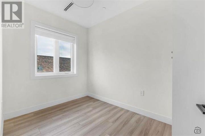 718 E 62nd Avenue, Vancouver, British Columbia  V5X 2G5 - Photo 15 - R3023917