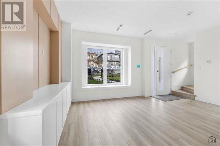 718 E 62nd Avenue, Vancouver, British Columbia  V5X 2G5 - Photo 6 - R3023917