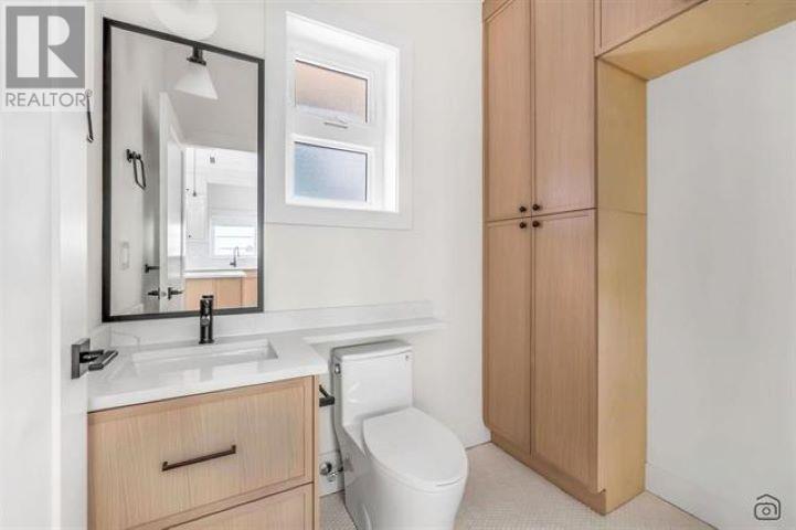 718 E 62nd Avenue, Vancouver, British Columbia  V5X 2G5 - Photo 12 - R3023917