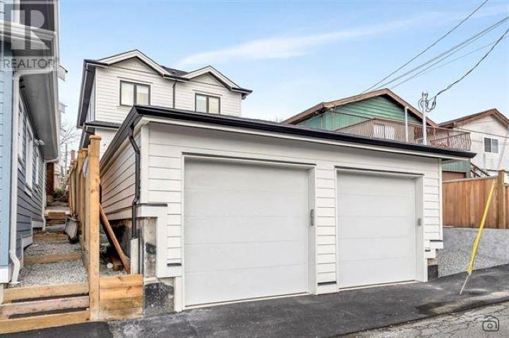 718 E 62nd Avenue, Vancouver, British Columbia  V5X 2G5 - Photo 20 - R3023917
