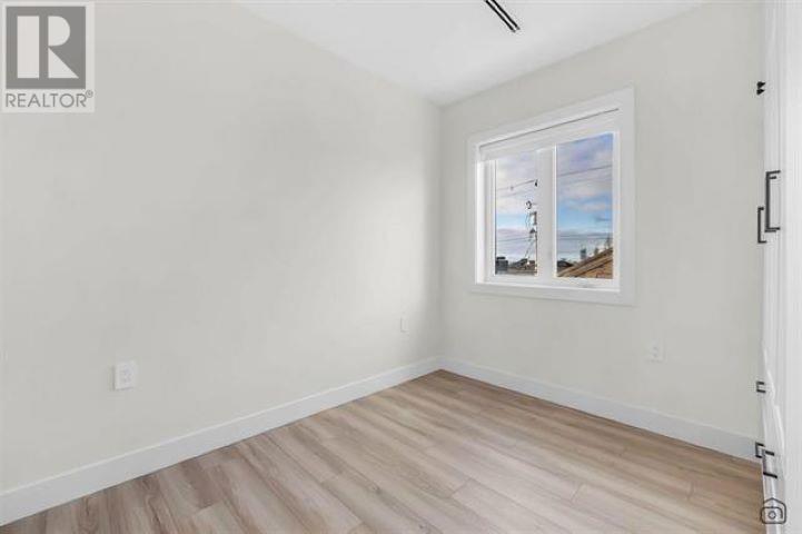 718 E 62nd Avenue, Vancouver, British Columbia  V5X 2G5 - Photo 16 - R3023917