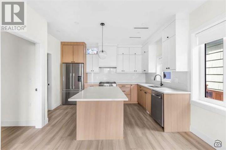 718 E 62nd Avenue, Vancouver, British Columbia  V5X 2G5 - Photo 9 - R3023917