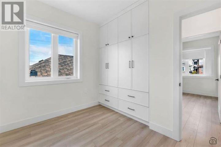718 E 62nd Avenue, Vancouver, British Columbia  V5X 2G5 - Photo 17 - R3023917