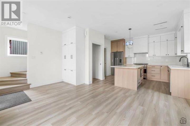 718 E 62nd Avenue, Vancouver, British Columbia  V5X 2G5 - Photo 10 - R3023917