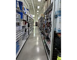 101 14320 64 AVENUE, Surrey, British Columbia