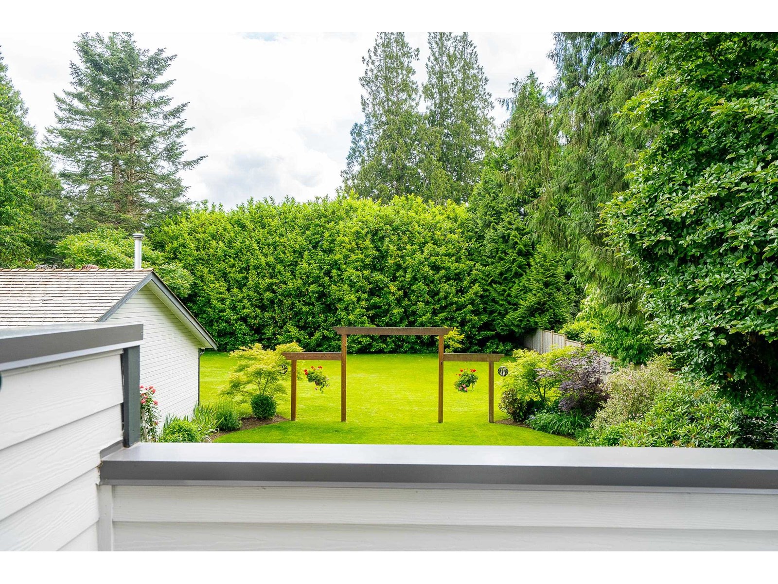 9036 Gay Street, Langley, British Columbia  V1M 2S4 - Photo 17 - R3023562