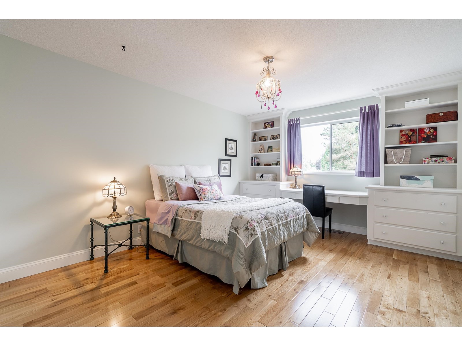 9036 Gay Street, Langley, British Columbia  V1M 2S4 - Photo 19 - R3023562