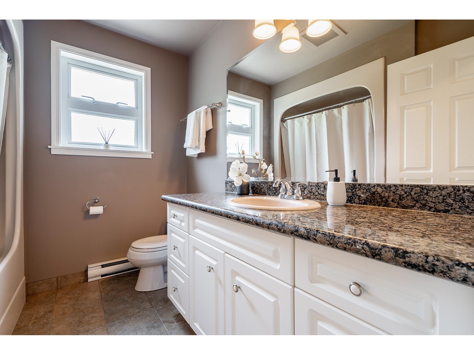 9036 Gay Street, Langley, British Columbia  V1M 2S4 - Photo 22 - R3023562