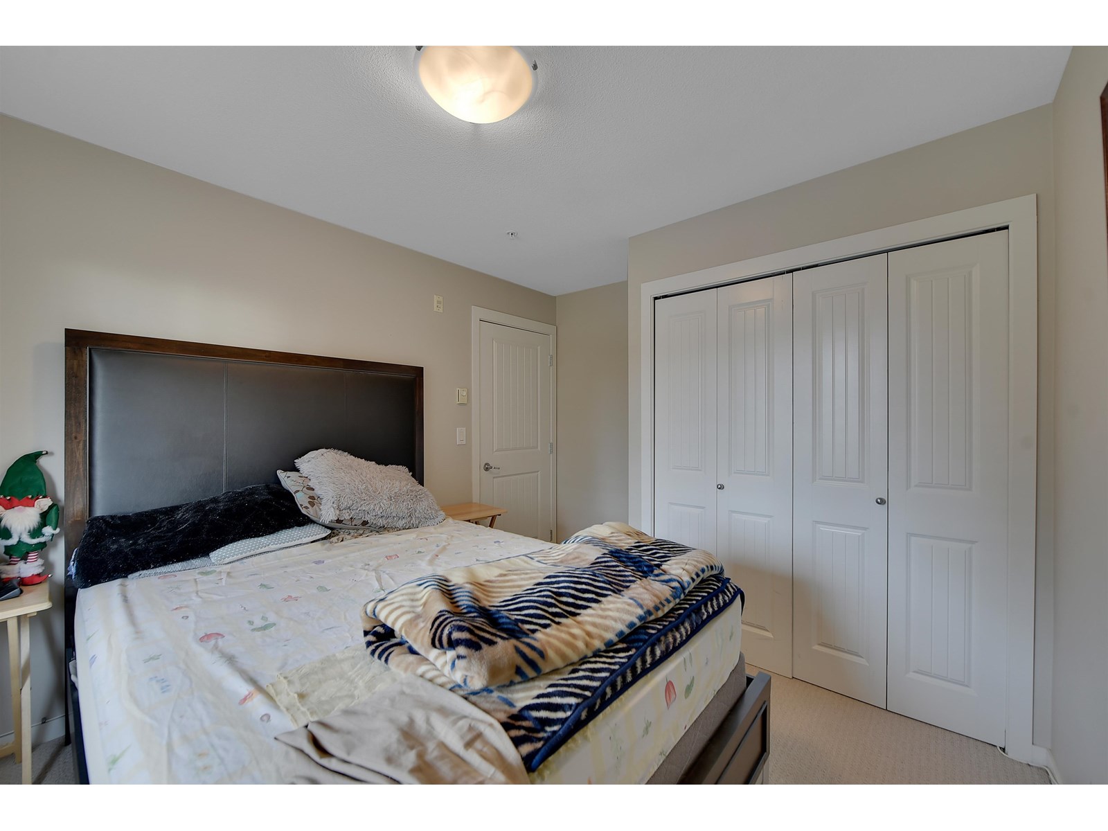 310 2955 Diamond Crescent, Abbotsford, British Columbia V2T 2L5 - Photo 12 - R3023702