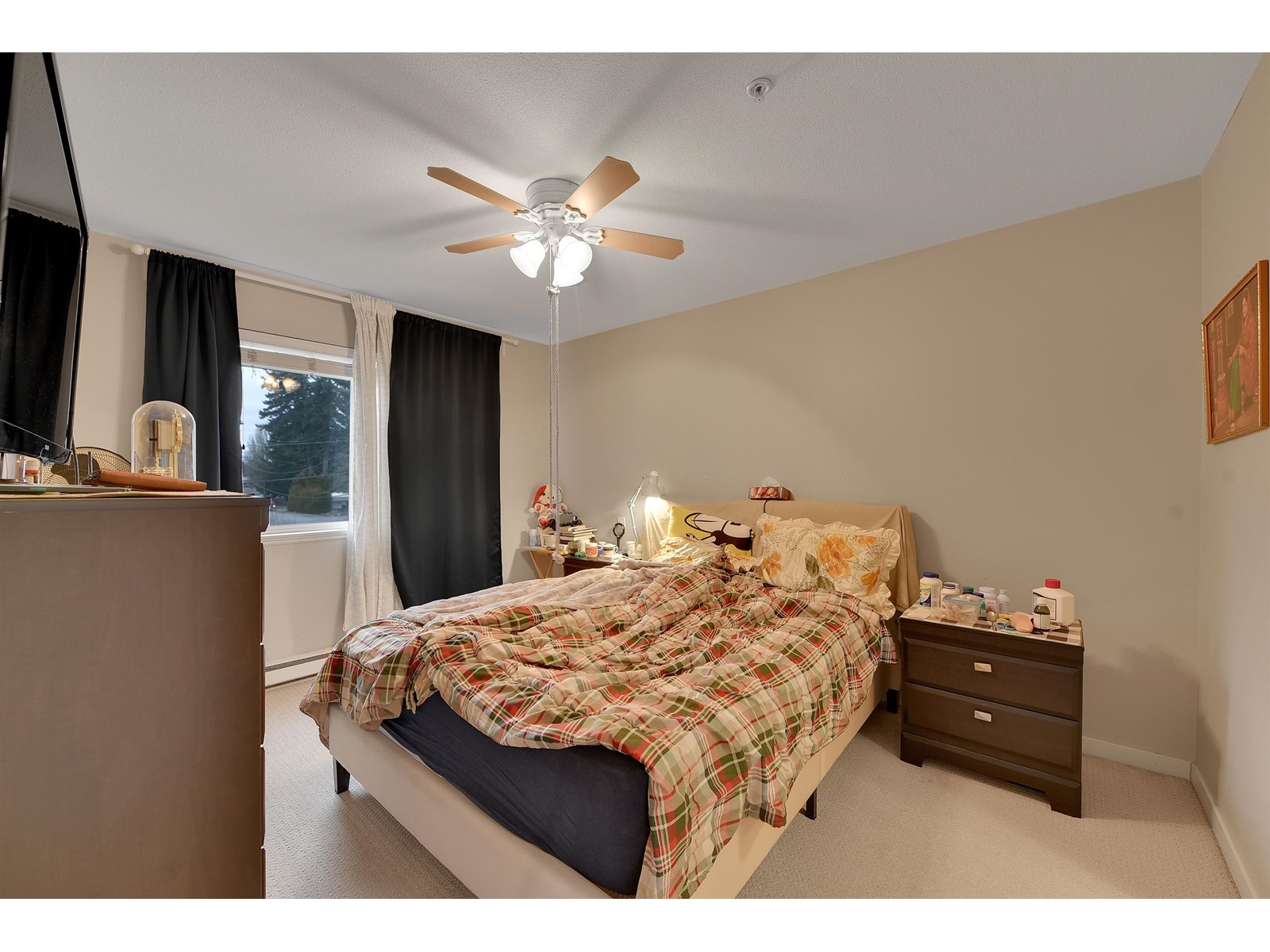 310 2955 Diamond Crescent, Abbotsford, British Columbia V2T 2L5 - Photo 14 - R3023702