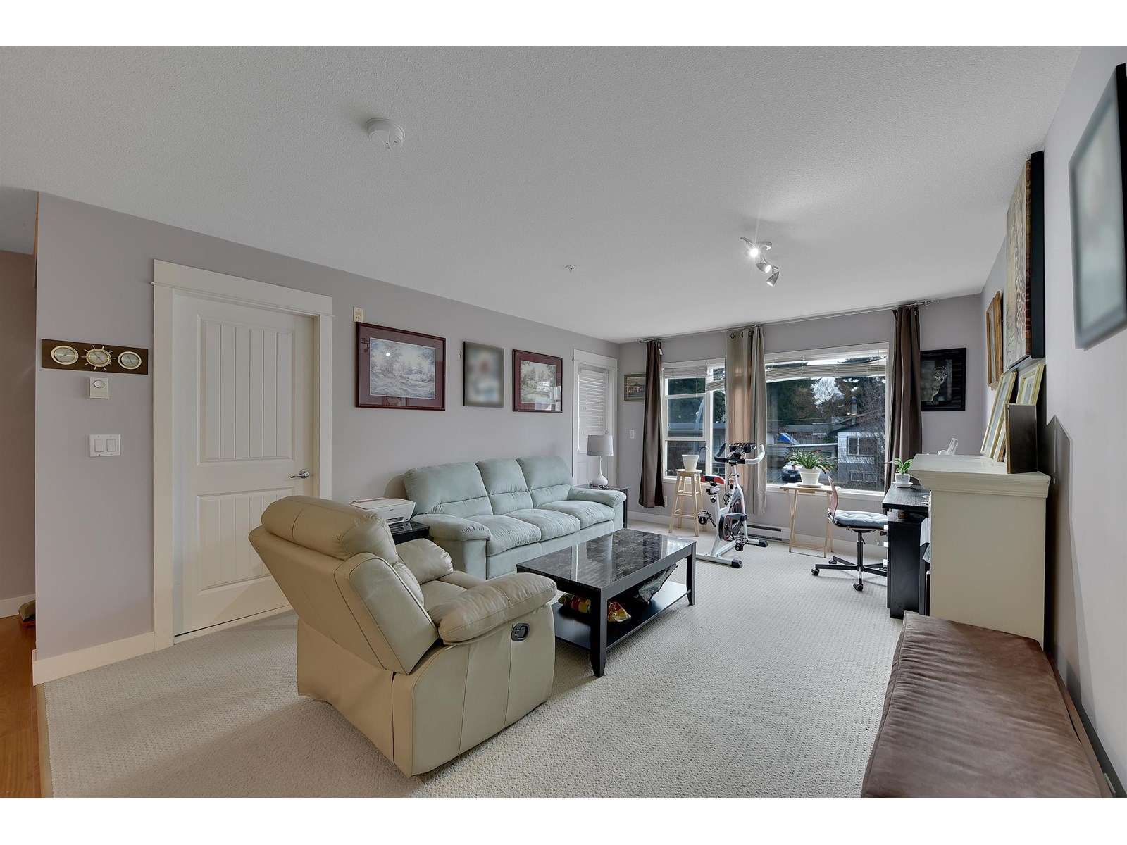 310 2955 Diamond Crescent, Abbotsford, British Columbia V2T 2L5 - Photo 5 - R3023702