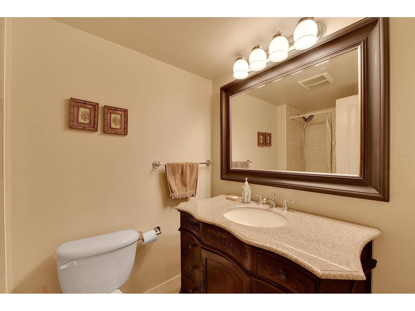 310 2955 Diamond Crescent, Abbotsford, British Columbia V2T 2L5 - Photo 13 - R3023702