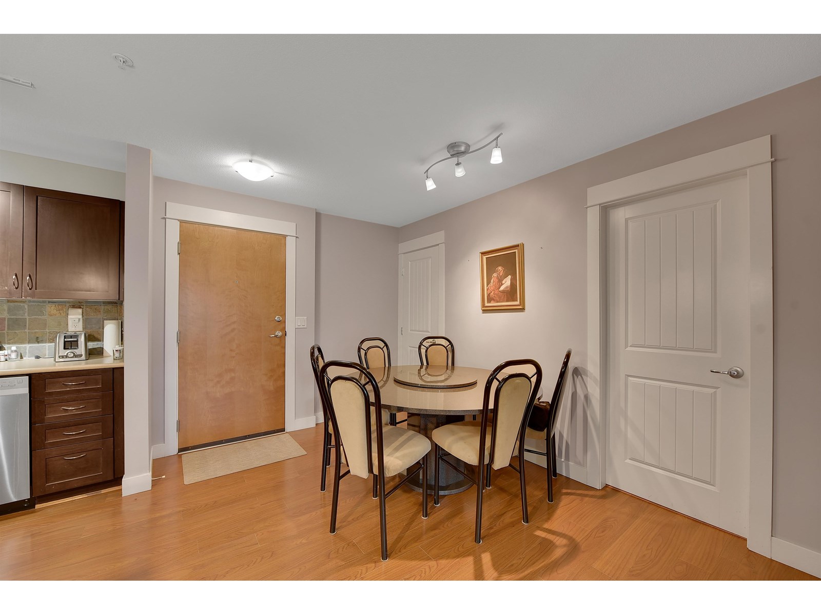 310 2955 Diamond Crescent, Abbotsford, British Columbia V2T 2L5 - Photo 10 - R3023702